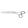 witte_solingen_pet_grooming_scissors_hundeschere_tierschere_haarschere_89752-1.jpg witte_solingen_pet_grooming_scissors_hundeschere_tierschere_haarschere_89752-1.jpg